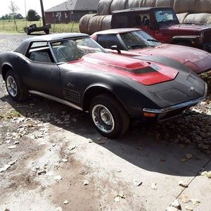 Meet your Posher, Paul